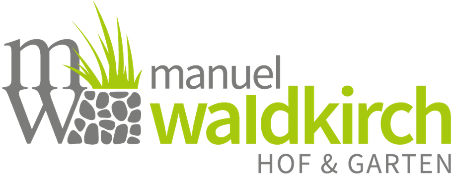 Manuel Waldkirch Hof und Garten